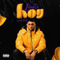 Обложка песни 