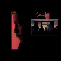 Sampha - Indecision загрузить