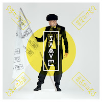 Samuel - Cocoricò Ft Colapesce загрузить