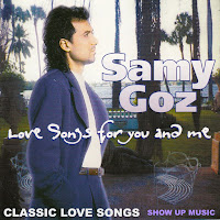 Samy Goz - Love Story загрузить