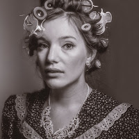 Sanah - 2:00 загрузить