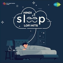 Sanam - Likhe Jo Khat Tujhe - Lofi Ft Silent Ocean & Dj Rocky загрузить