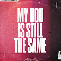 Sanctus Real - My God Is Still The Same загрузить
