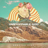 Sanctus Real - Unstoppable God загрузить