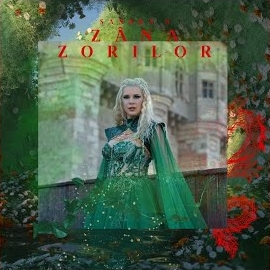 Sandra N. - Zâna Zorilor загрузить