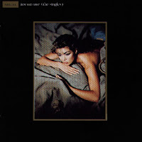 Sandra - (I'll Never Be) Maria Magdalena (Single Verison) загрузить