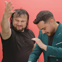 Обложка песни 