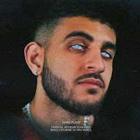 Sani Knight - Dark Place загрузить