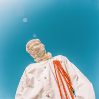 Sani Knight - Heaven Sent загрузить