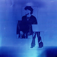 Sani Knight - Sensitive загрузить