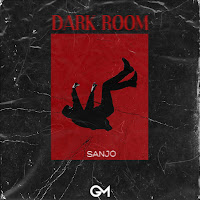 Sanjo - Dark Room загрузить