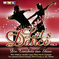 Santana - Maria Maria (Radio Edit) (Feat. The Product G&B) загрузить