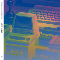 Обложка песни 