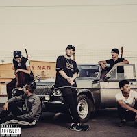 Santiznoofficial - Нимфоманка загрузить