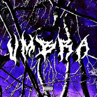 Santo Beats - Sick (Slowed + Reverb) загрузить