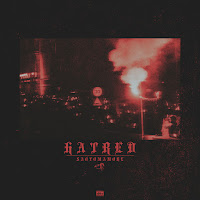 Saotomamore - Hatred загрузить