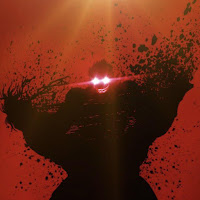 Sapfir Made It - Destroy Yourself загрузить