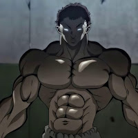 Sapfir - Bigger загрузить