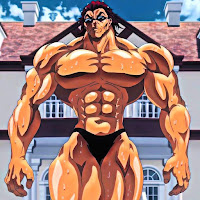 Sapfir - Boss загрузить