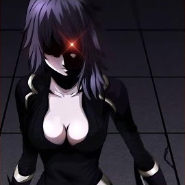 Sapfir - Fashion Killa загрузить