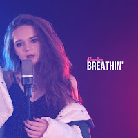 Saph's Story - Breathin' загрузить