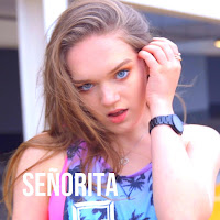 Sapphire - Señorita загрузить