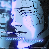 Обложка песни 