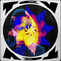 Sapte - Tcv (Feat. Toxic Polly) загрузить