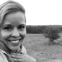 Sarah Bamford Seidelmann Md - Celebrating Add And Other Mental Health Diagnoses: What Is Wrong With You Is So Right With You! загрузить