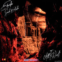 Sarah Blasko - All I Want Ft Edmofo загрузить