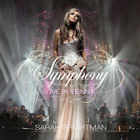 Sarah Brightman - Canto Della Terra (Live In Stephansdom, Vienna, Austria / 2008) (Feat. Alessandro Safina) загрузить