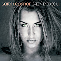 Sarah Connor - Let's Get Back To Bed - Boy! (Feat. Tq) загрузить