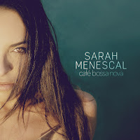 Sarah Menescal - (I Just) Died In Your Arms Tonight загрузить