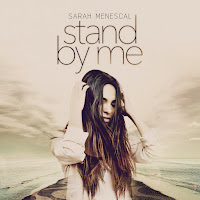Sarah Menescal - Stand By Me загрузить