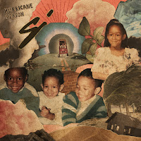 Sarah - Salamanca Ft The Illstrumentalist загрузить