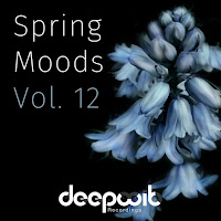 Sarandub - Make Mistakes загрузить