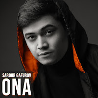 Sardor Gafurov - Ona загрузить