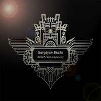 Обложка песни 