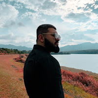 Sarkhan - Yaxşı загрузить