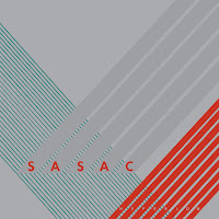 Sasac - Boot Man загрузить