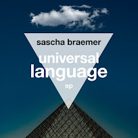 Sascha Braemer - Morning Rituals загрузить
