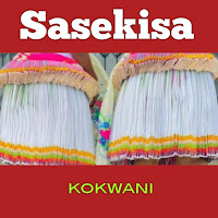 Sasekisa - Kokwani загрузить