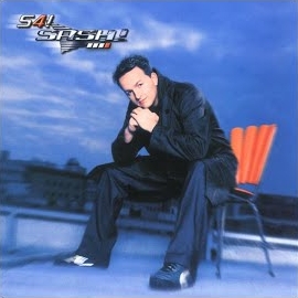 Sash! - Ganbareh (Extended Version) загрузить