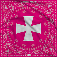 Обложка песни 