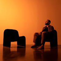 Sasha Pashkov - На Відстані загрузить