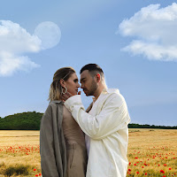 Саша Санта - Рай Один На Двоих (Dance Version) загрузить