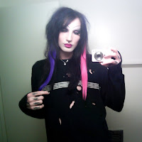 Sassy Scene - Red Room Ft 6Arelyhuman загрузить