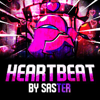 Saster - Heartbeat (Friday Night Funkin': Vs. Impostor V4) загрузить