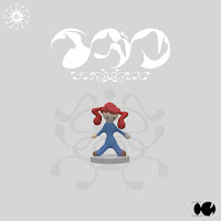 Sasuke Haraguchi - イガク - Medicine загрузить