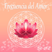 Sat-Chit - 528 Hz • Frecuencia Del Amor загрузить